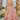 Pink Heavy Embroidered Tissue Wedding Wear Lehenga Choli