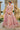 Pink Heavy Embroidered Tissue Wedding Wear Lehenga Choli