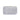 Glamorous Embroidered Fancy Fabric Grey Color Clutch