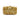 Incredible Party Style Fancy Fabric Cream Color Clutch Purses