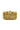 Incredible Party Style Fancy Fabric Cream Color Clutch Purses