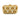 Winsome Party Style Fancy Fabric White Color Clutch Purses