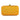Mustard Color Party Style Engaging Fancy Fabric Clutch Purses