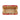 Fancy Fabric Bewitching Party Style Clutch Purses In Red Color