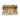 Fancy Fabric White Color Patterned Party Style Clutch Purses