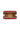 Pink Color Fancy Fabric Party Style Creative Clutch