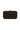 Excellent Fancy Fabric Navy Blue Color Party Style Clutch Purses