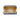 Sky Blue Color Fancy Fabric Stunning Party Style Clutch Purses