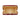 Beguiling Maroon Color Fancy Fabric Party Style Clutch Purses