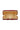 Beguiling Maroon Color Fancy Fabric Party Style Clutch Purses