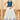 Tempting Georgette Fabric White Color Lehenga With Embroidered Work