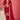 Engaging Maroon Color Fancy Fabric Festival Wear Salwar Suit