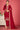 Engaging Maroon Color Fancy Fabric Festival Wear Salwar Suit