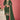 Fancy Fabric Mehendi Green Color Festival Wear Sober Salwar Suit
