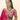 Embroidered Rayon Fabric Ravishing Readymade Lehenga In Green Color