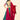 Embroidered Rayon Fabric Ravishing Readymade Lehenga In Green Color