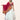 White Color Rayon Fabric Embroidered Beautiful Readymade Lehenga Choli