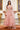 Net Fabric Pink Color Function Style Elegant Anarkali Suit