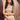 Ingenious Beige Color Rayon Fabric Lehenga
