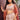 Phenomenal Light Pink Color Rayon Fabric Lehenga