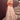 Phenomenal Light Pink Color Rayon Fabric Lehenga