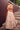 Phenomenal Light Pink Color Rayon Fabric Lehenga