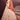 Phenomenal Light Pink Color Rayon Fabric Lehenga