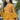 Charming Mustard Color Georgette Gharara Suit