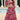Trendy Georgette Fabric Maroon Color Readymade Lehenga