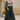Green Color Function Style Georgette Fabric Stunning Lehenga