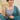 Beguiling Function Style Teal Color Georgette Fabric Lehenga