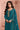 Nidhi shah Teal Color Trendy Dola Silk Salwar Suit