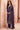 Nidhi shah Purple Color Lovely Dola Silk Salwar Suit