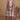 Vartika Singh Fascinating Brown Color Georgette Fabric Palazzo Suit