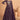 Georgette Fabric Sequins Work Function Wear Pretty Long Anarkali Salwar Kameez