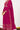 Tempting Pink Color Function Wear Georgette Pakistani Replica Suit