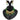 Febulous Alloy Material Green Color Kundan Necklace Set