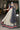 Multi Color Cotton Fabric Festive Wear Patola Printed Lehenga