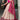 Cotton Fabric Stylish Multi Color Lehenga With Patola Print