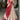 Patola Printed Multi Color Cotton Fabric Lehenga For Festival