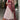Patola Printed Cotton Fabric Multi Color Festive Lehenga