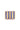 Alloy Material Blue Color Patterned Shining Bangle Set With Lac and Golden Stone