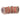 Red Color Color Gorgeous Alloy Material Bangle Set