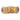 Yellow Color Glorious Alloy Material Bangle Set