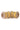 Yellow Color Glorious Alloy Material Bangle Set