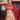 Multi Color Floral And Patola Printed Art Silk Fabric Chic Lehenga Choli