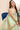 Sea Green Color Embroidered Work Glamorous Festival Wear Art Silk Saree