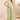 Sea Green Color Embroidered Work Brilliant Festive Wear Art Silk Saree