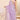 Embroidered Work Imposing Festive Wear Art Silk Saree In Lavender Color