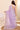 Embroidered Work Imposing Festive Wear Art Silk Saree In Lavender Color